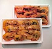 �ܥ��󥨥ӡ��ť��ӥ��å�