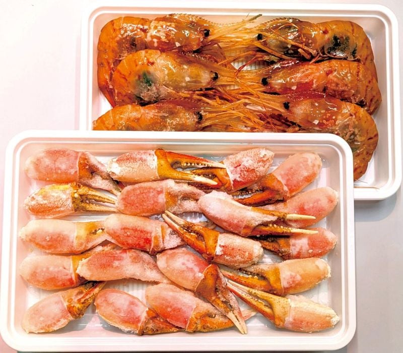 ���磻�ĥᡦ�ܥ��󥨥ӥ��å�