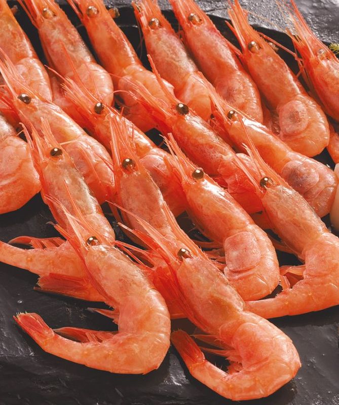 �ť��ӻɿ���