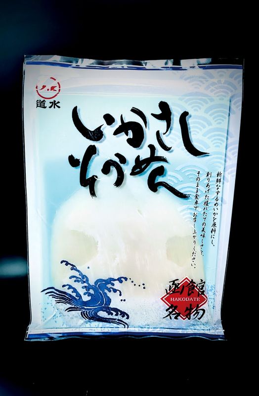 ���������������