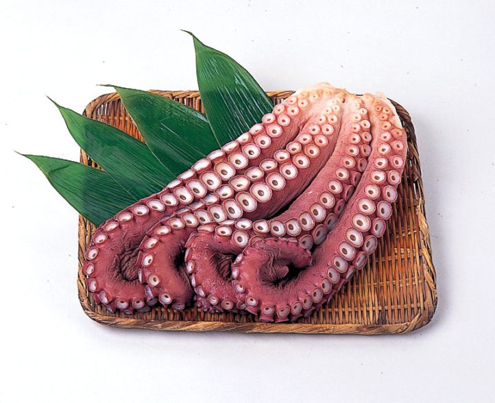 ���ॿ��­