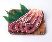 ���ॿ��­