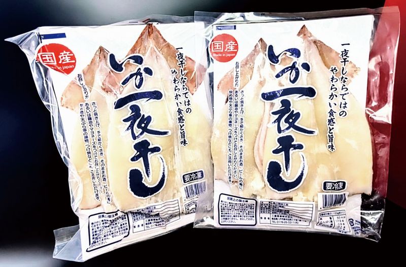 �������봳��