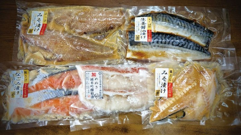 �̤�����̣����٥��å�