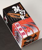 ���������ڿ�(4ʬ�俿��)