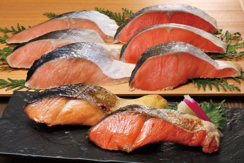 �ȿ������