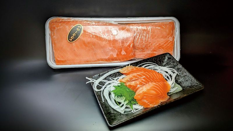 �ɿ��ѥȥ��������