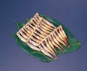 �̳�ƻ���������