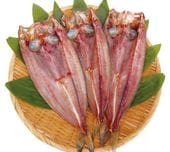 ���ۥå�����