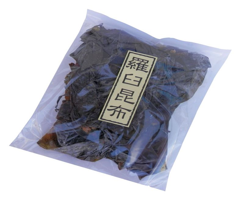 �山�����ڤ���Ȥ�