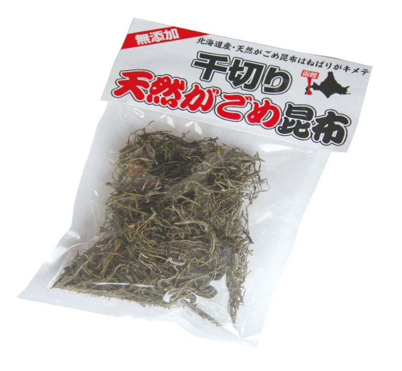 ���ڤ꤬���ẫ��