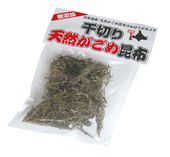 ���ڤ꤬���ẫ��