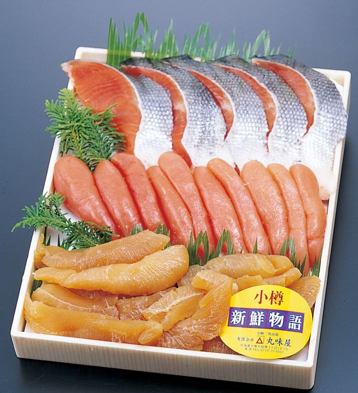 �˴ݥ��ꥸ�ʥ�͹礻