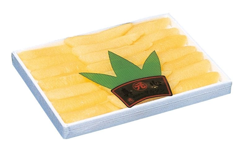 �����λ�