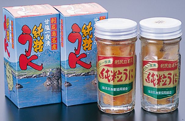 �̳�ƻ�������ӥ󥦥�