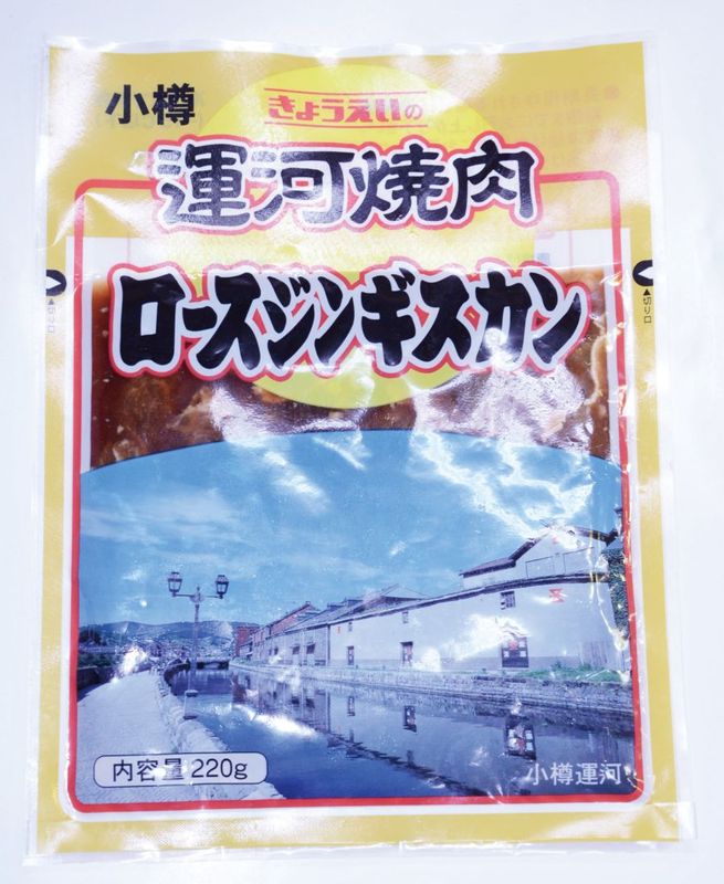 ����̣�ե��󥮥�����