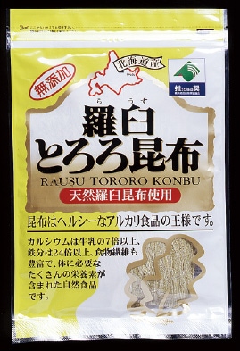 �山�Ȥ���