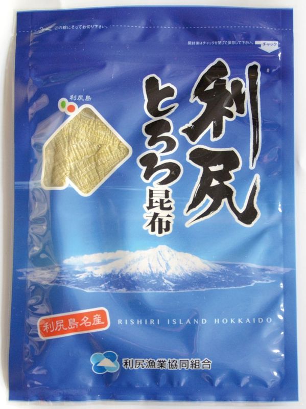 �����Ȥ���