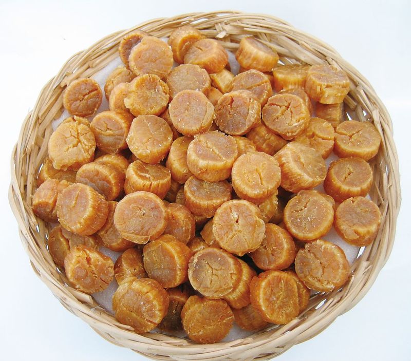 ���ۥ��Ƴ���