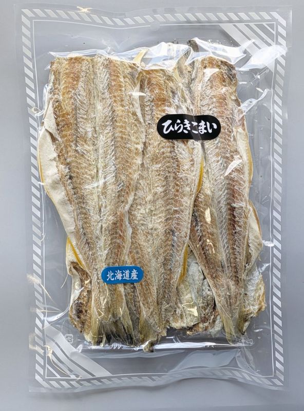 �̳�ƻ���Ҥ餭���ޤ�