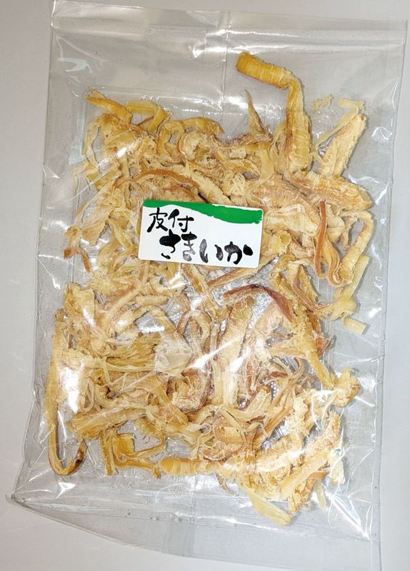 ̣�դ�������