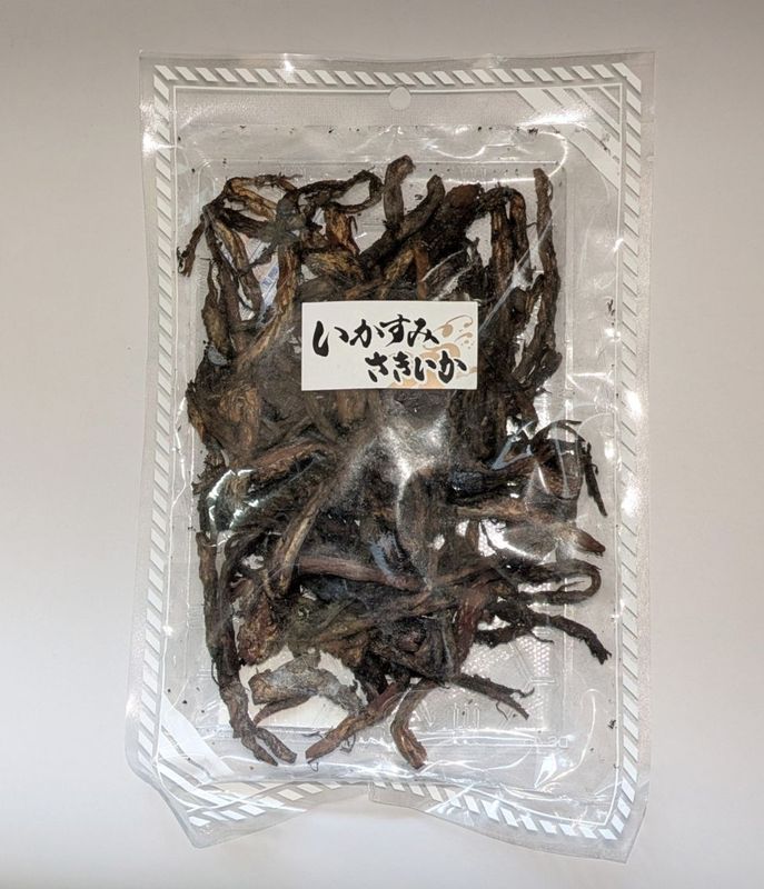 �������ߤ�������