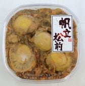 ��Ω������