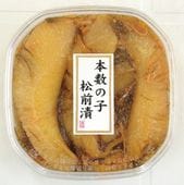 �ܿ��λҾ�����