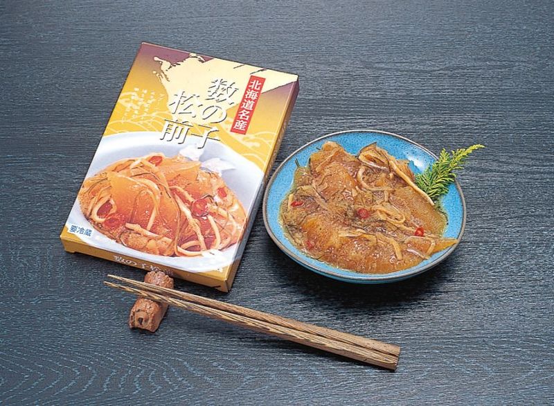 ���λҾ��� 210g