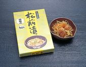 ��¤�꾾��