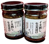 �����ɤ���ժ�Ҥ�