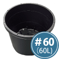 NPݥåȡ60 (10) ڤϤֻԲġ ڥ᡼ľ