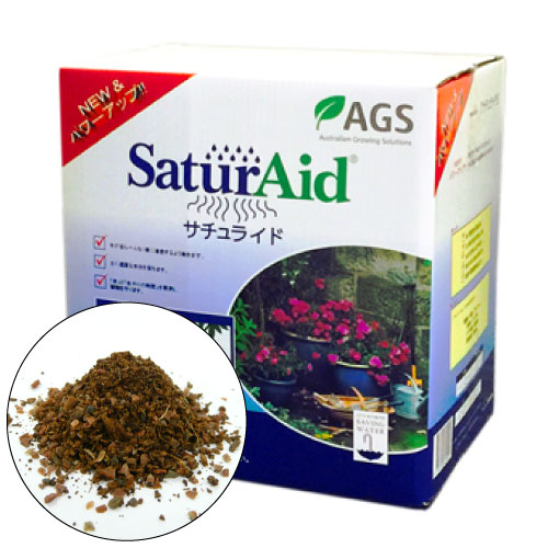 ��³��Ʃ��ޥ�����饤��20Kg