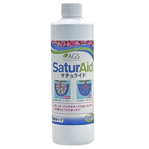 ��³��Ʃ��ޥ�����饤�ɥꥭ�å�500ml�����Υ�����