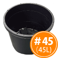 NPݥåȡ45 (10) ڤϤֻԲġ ڥ᡼ľ