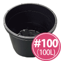NPݥåȡ100 (5) ڤϤֻԲġ ڥ᡼ľ
