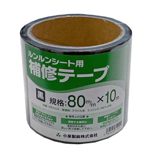 ����󥷡����� �佤�ơ��ס���80�С�10��