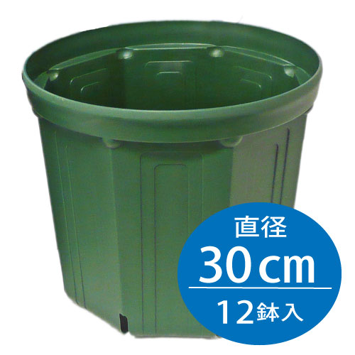 000000000191_FZ28Uhb.jpg