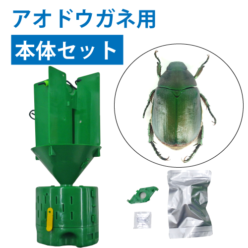 �㥢���ɥ������ѡ������ƴ��Ͷ���ޥ��åȡ��˥塼�����󥺥ѥå��å����ͥॷ�ե������ȥ�å�