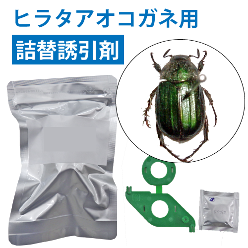 黄金虫 ニューウインズパック ブルーベリー資材の通販｜オーシャン貿易