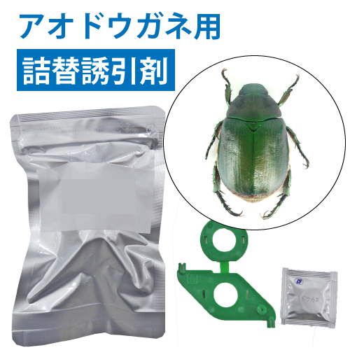 �㥢���ɥ������ѡ������Ͷ���ޡ��˥塼�����󥺥ѥå��å����ͥॷ�ե������ȥ�å�