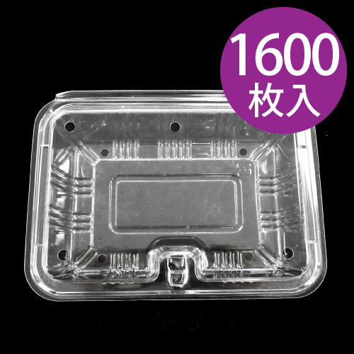 デパコスのみ！新品2点入16点まとめ売りブルベ向き 000000000343_TeMvHbW.png