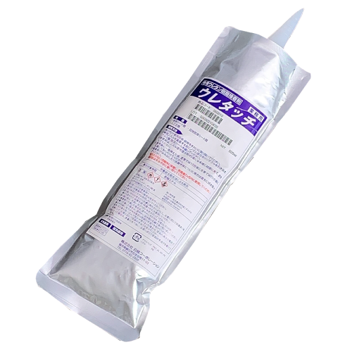 �ʥå���S310��������ޡ֥��쥿�å���