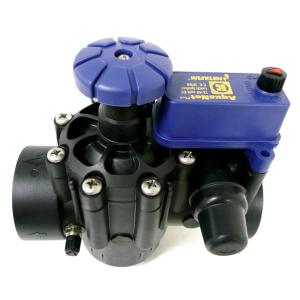 ¥¢¥¯¥¢¥Í¥Ã¥È¥×¥é¥¹ 2¥¤¥ó¥Á¡¡12-40£Ö £Ä£Ã¥é¥Ã¥Á¼° ¡§34520-001200 ¡Ú¥á¡¼¥«¡¼Ä¾Á÷¡Û