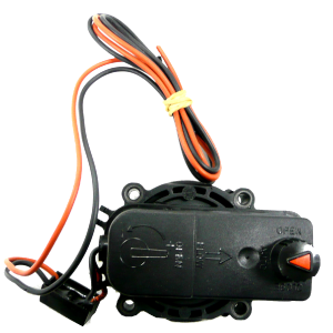 ¥ª¥Ú¥ì¡¼¥Æ¥£¥ó¥°¥æ¥Ë¥Ã¥È 3/4¡Á1¥¤¥ó¥Á¡¡24V¡¡AC ¡§35500-006700 ¡Ú¥á¡¼¥«¡¼Ä¾Á÷¡Û