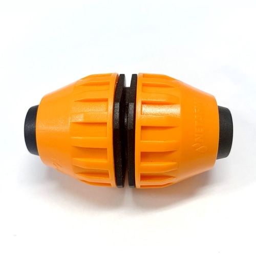 �ե쥢���ͥ��������ȥ졼��16��17��16��17��10���� ��32500-025480 �ڥ᡼����ľ����