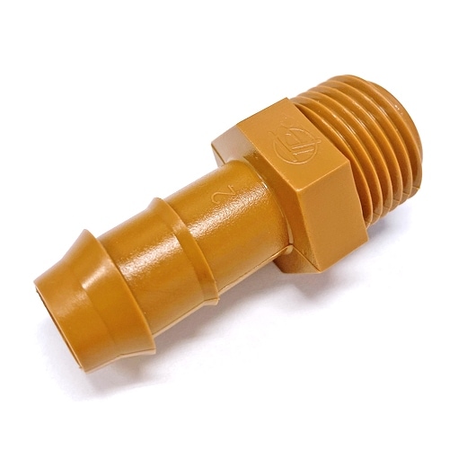 スタートコネクター17×3/4