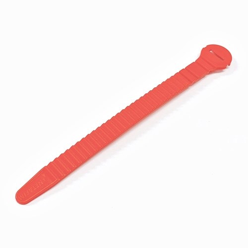 5000vt 赤シク　3枚 2025年最新】5000VT 赤の人気アイテム - メルカリ