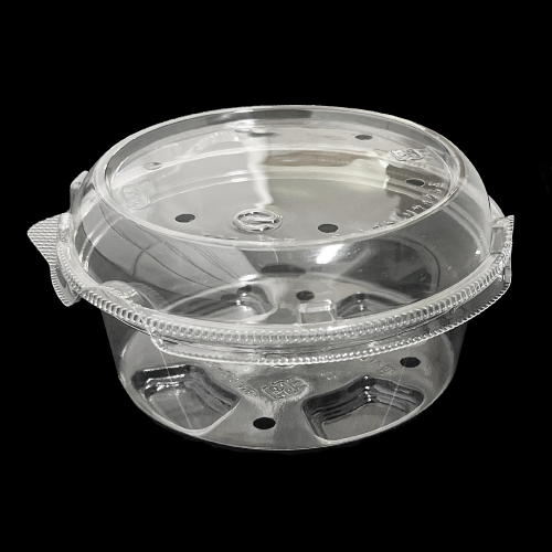 ホーク2 250.400 真鍮精密強化バタフライSET