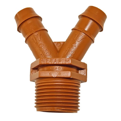 Y���������ȥ��ͥ�����17��3/4�ɥ����ͥ���32500-004600 (����ʸ������å�20�İʾ�)�ڥ᡼����ľ����